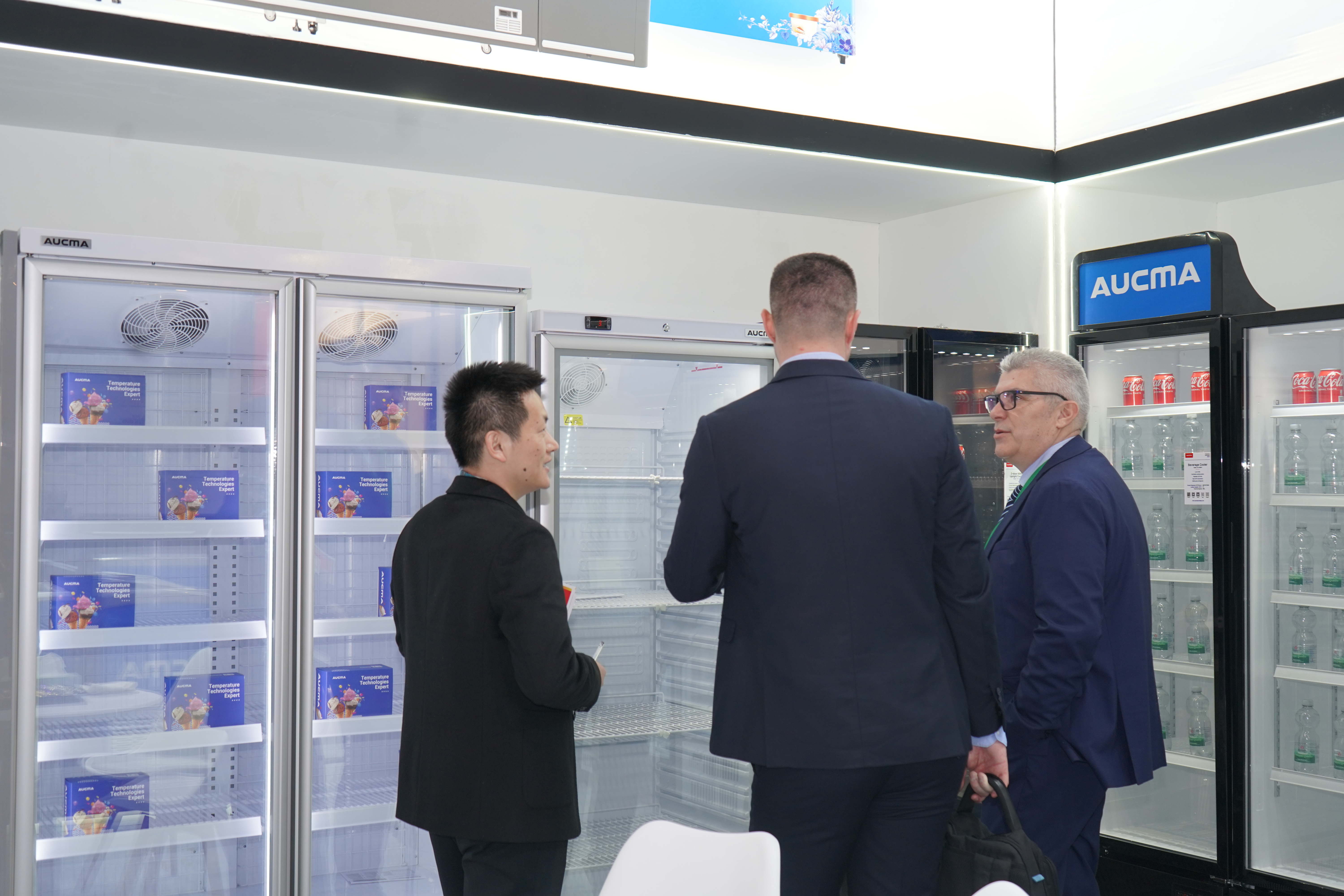 1772085302590844.jpg DSC02462_看圖王.jpg