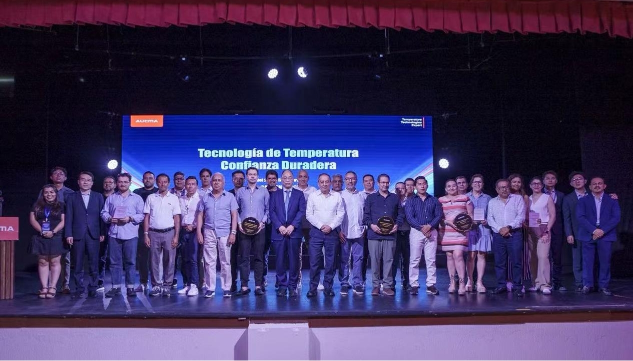 1774578485740860.jpg 圖片8.jpg