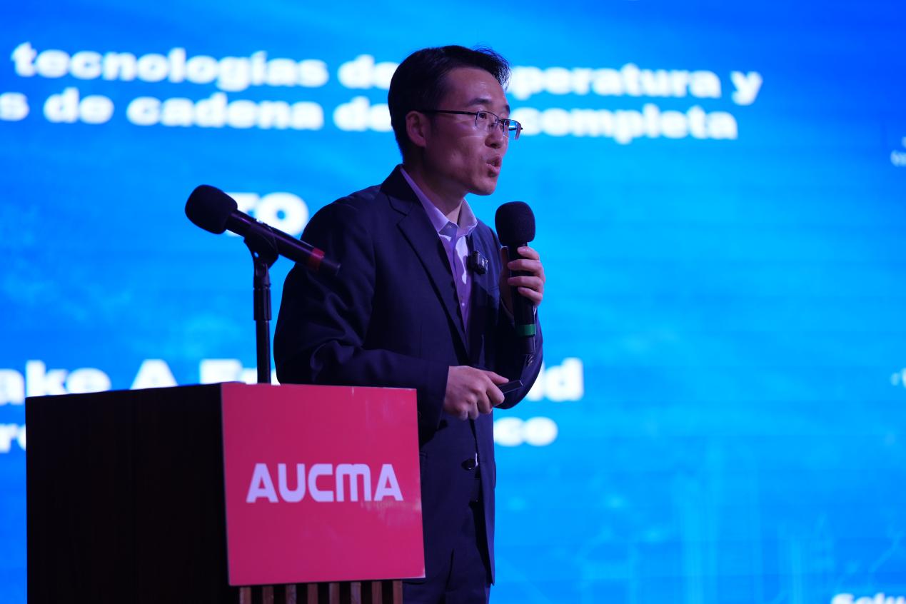 1774578507527326.jpg 圖片2.jpg