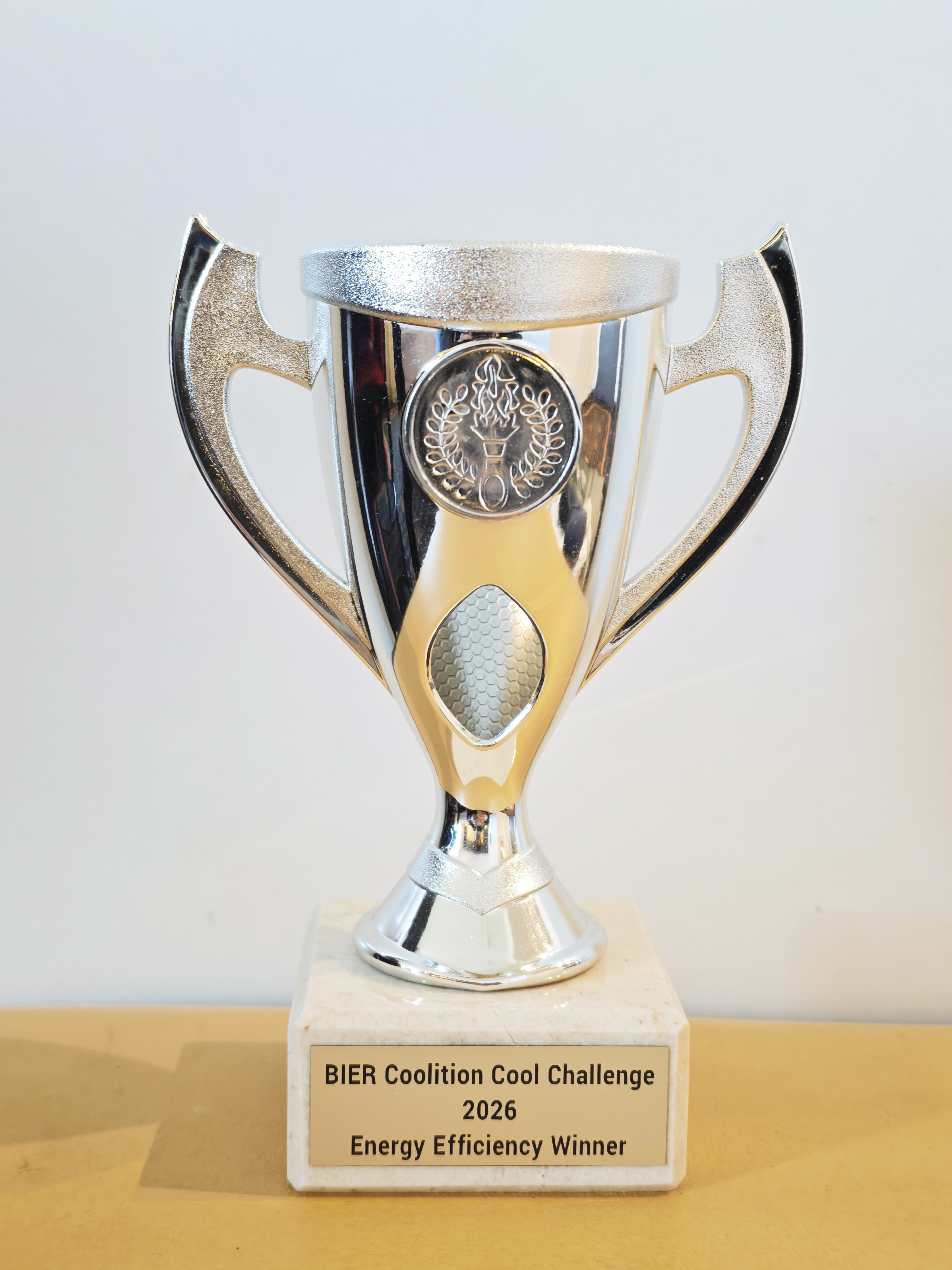 1775785539747142.jpg 2026年BIER聯(lián)盟年度環(huán)保峰會組委會大獎_看圖王.jpg